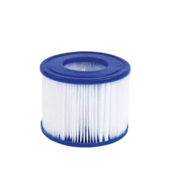 SPA GONFLABLE BESTWAY LAY-Z-SPA ST MORITZ 5-7 PERS 13 SPA GONFLABLE BESTWAY LAY-Z-SPA ST MORITZ 5-7 PERS -Piscine Boutique spa gonflable bestway lay z spa st moritz 5 7 pers 4