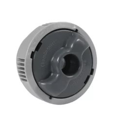 SPA GONFLABLE BESTWAY LAY-Z-SPA ST MORITZ 5-7 PERS 15 SPA GONFLABLE BESTWAY LAY-Z-SPA ST MORITZ 5-7 PERS -Piscine Boutique spa gonflable bestway lay z spa st moritz 5 7 pers 6