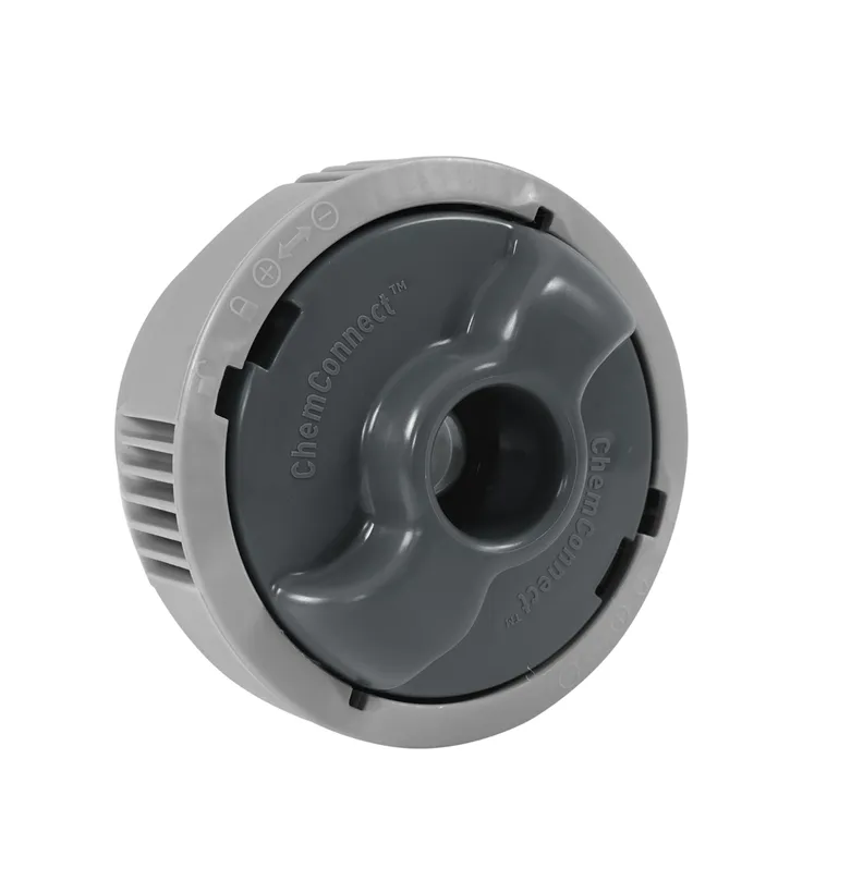 SPA GONFLABLE BESTWAY LAY-Z-SPA ST MORITZ 5-7 PERS 8 SPA GONFLABLE BESTWAY LAY-Z-SPA ST MORITZ 5-7 PERS – Image 7