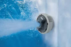 SPA GONFLABLE BESTWAY LAY-Z-SPA TAHITI -Piscine Boutique spa gonflable bestway lay z spa tahiti 2