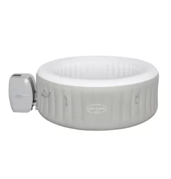 SPA GONFLABLE BESTWAY LAY-Z-SPA TAHITI -Piscine Boutique spa gonflable bestway lay z spa tahiti 9
