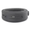 SPA GONFLABLE INTEX ACCESS 4 PLACES -Piscine Boutique spa gonflable intex access 4 places