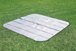 SPA GONFLABLE INTEX PURESPA ARDOISE 4pl. -Piscine Boutique spa gonflable intex purespa ardoise 4pl 3