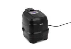 SPA GONFLABLE INTEX PURESPA ARDOISE 6pl. -Piscine Boutique spa gonflable intex purespa ardoise 6pl 2