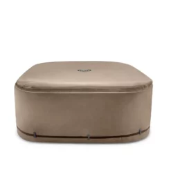 SPA GONFLABLE INTEX PURESPA CALACATTA 4pl 7 SPA GONFLABLE INTEX PURESPA CALACATTA 4pl -Piscine Boutique spa gonflable intex purespa calacatta 4pl 1