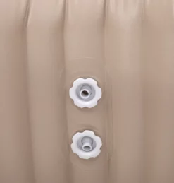 SPA GONFLABLE INTEX PURESPA CALACATTA 4pl 8 SPA GONFLABLE INTEX PURESPA CALACATTA 4pl -Piscine Boutique spa gonflable intex purespa calacatta 4pl 2