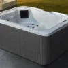 SPA SANWAY 3 Places 217x170x78 OUIDEO -Piscine Boutique spa sanway 3 places 217x170x78 ouideo