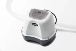 Intex STERILISATEUR AU SEL QS400 POUR PISCINE JUSQU’A 17M3 -Piscine Boutique sterilisateur au sel qs400 pour piscine jusqu a 17m3 4
