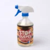 STOP GUEPES 500ML -Piscine Boutique stop guepes 500ml