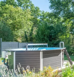 STRUCTURE PISCINE COMPOSITE OPERA 4.00 H1.20M + LINER -Piscine Boutique structure piscine composite opera 4 00 h1 20m liner 13