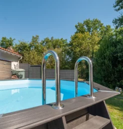 STRUCTURE PISCINE COMPOSITE OPERA 4.00 H1.20M + LINER -Piscine Boutique structure piscine composite opera 4 00 h1 20m liner 5