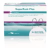 SUPERFLOCK PLUS 1KG 2 SUPERFLOCK PLUS 1KG -Piscine Boutique superflock plus 1kg
