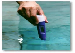 TESTEUR ELECTRONIQUE PH 1er PRIX -Piscine Boutique testeur electronique ph 1er prix 3