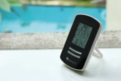 THERMOMETRE DIGITAL DEPORTE THERM´O -Piscine Boutique thermometre digital deporte therm o 3
