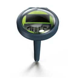 THERMOMETRE DIGITAL YZAKI 8 THERMOMETRE DIGITAL YZAKI -Piscine Boutique thermometre digital yzaki 2