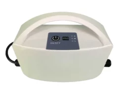 TRANSFORMATEUR ROBOT WINNY / DRAKBOT / RACER SPEED / WINN