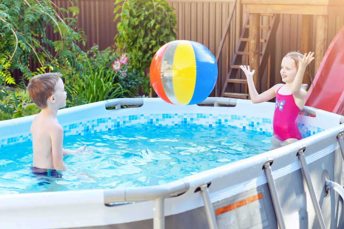 Piscine Boutique -Piscine Boutique astuce piscine hors sol jardin 005